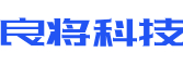 江油市软件开发公司
